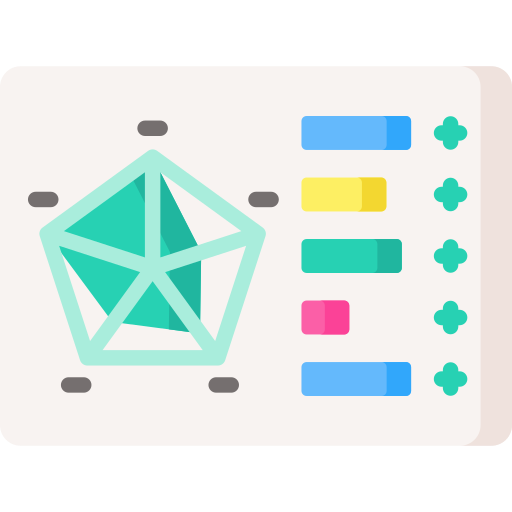 Case icon