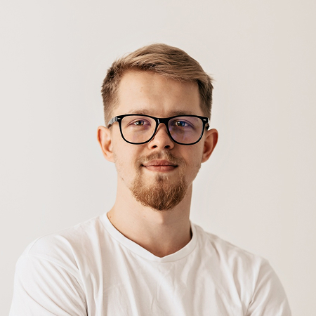 Team image