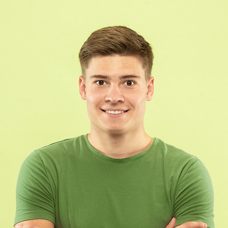 Team image
