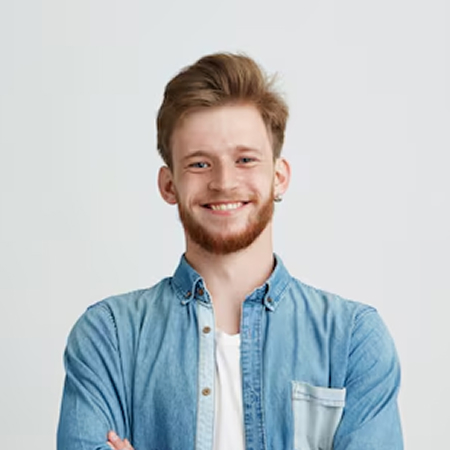 Team image